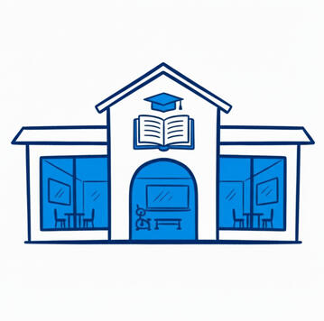 Event- & Veranstaltungsbranche Event- & Veranstaltungsbranche