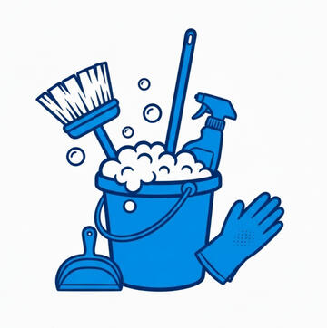 Handwerksbetriebe Handwerksbetriebe