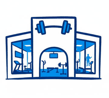 Autohäuser & Werkstätten Autohäuser & Werkstätten